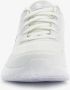 Skechers Sneakers Skech-Air Dynamight met metallic-details vrijetijdsschoen lage schoen veterschoen - Thumbnail 9