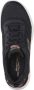 Skechers Sneakers Skech-Air Dynamight met metallic-details vrijetijdsschoen lage schoen veterschoen - Thumbnail 11