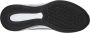Skechers Skech-Air Element 2.0 Dames Sneakers Black White - Thumbnail 6