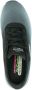 Skechers Skech-Air Element 2.0 Dames Sneakers Black White - Thumbnail 2