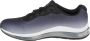 Skechers Skech-Air Element 2.0 Dames Sneakers Black White - Thumbnail 9