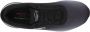 Skechers Skech-Air Element 2.0 Dames Sneakers Black White - Thumbnail 6