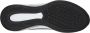 Skechers Skech-Air Element 2.0 Dames Sneakers Black White - Thumbnail 8
