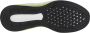Skechers Skech-Air Element 2.0 Lomarc 232036-WBK Mannen Wit Sneakers Sportschoenen - Thumbnail 5