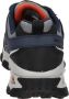 Skechers Goodyear Rubber Skech-Air Envoy Heren Sneakers Navy Grey - Thumbnail 6