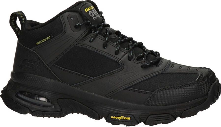 Skechers Skech-Air Envoy Laarzen