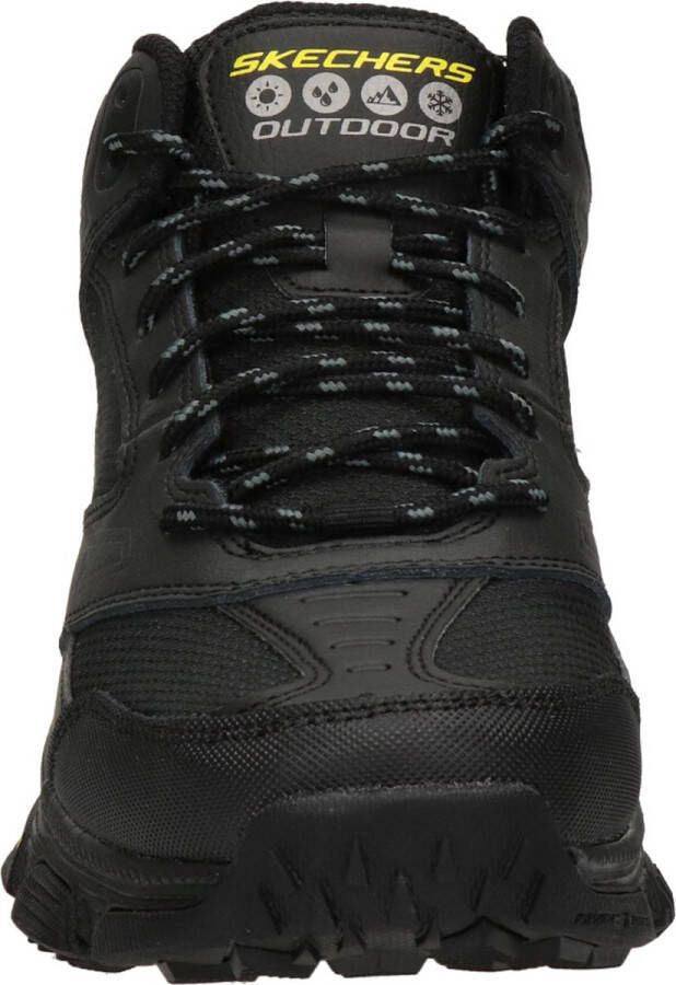 Skechers Skech-Air Envoy Laarzen