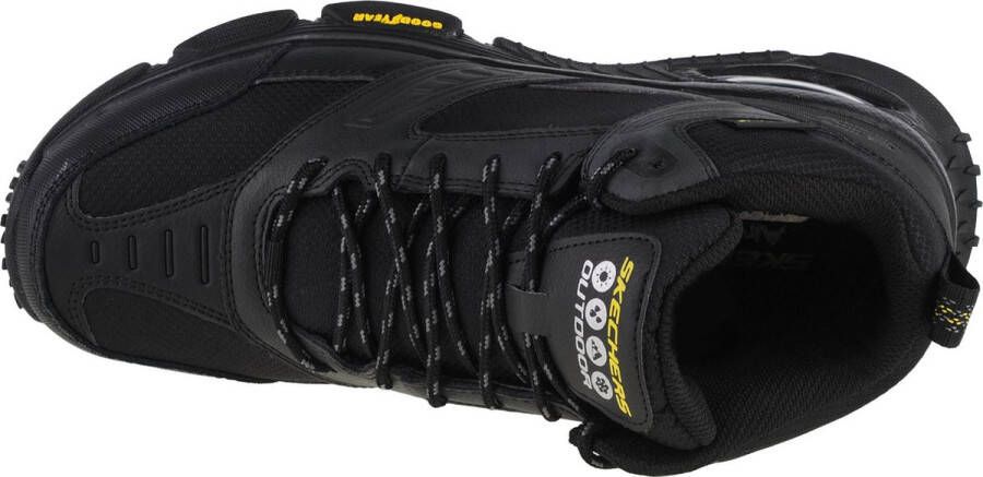 Skechers Skech-Air Envoy Laarzen