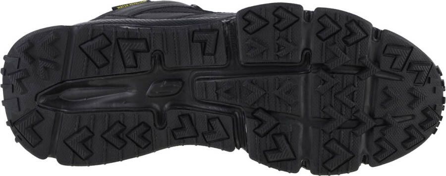 Skechers Skech-Air Envoy Laarzen