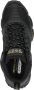 Skechers Skech Air Envoy Bulldozer heren sneaker Zwart - Thumbnail 21