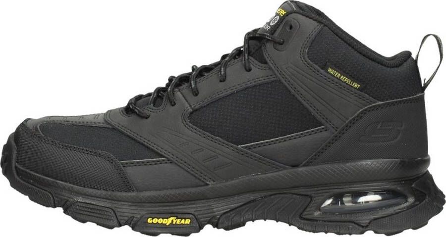 Skechers Skech-Air Envoy Laarzen