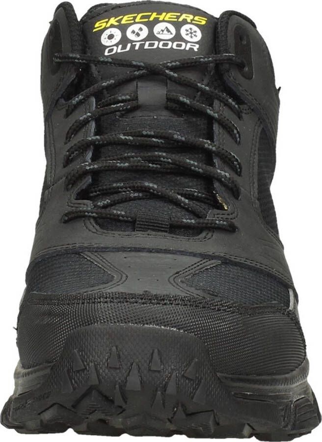 Skechers Skech-Air Envoy Laarzen