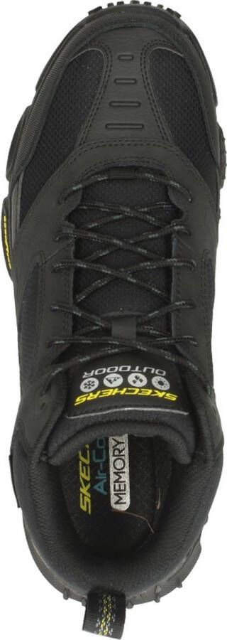 Skechers Skech-Air Envoy Laarzen