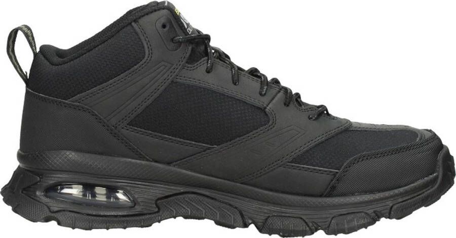 Skechers Skech-Air Envoy Laarzen