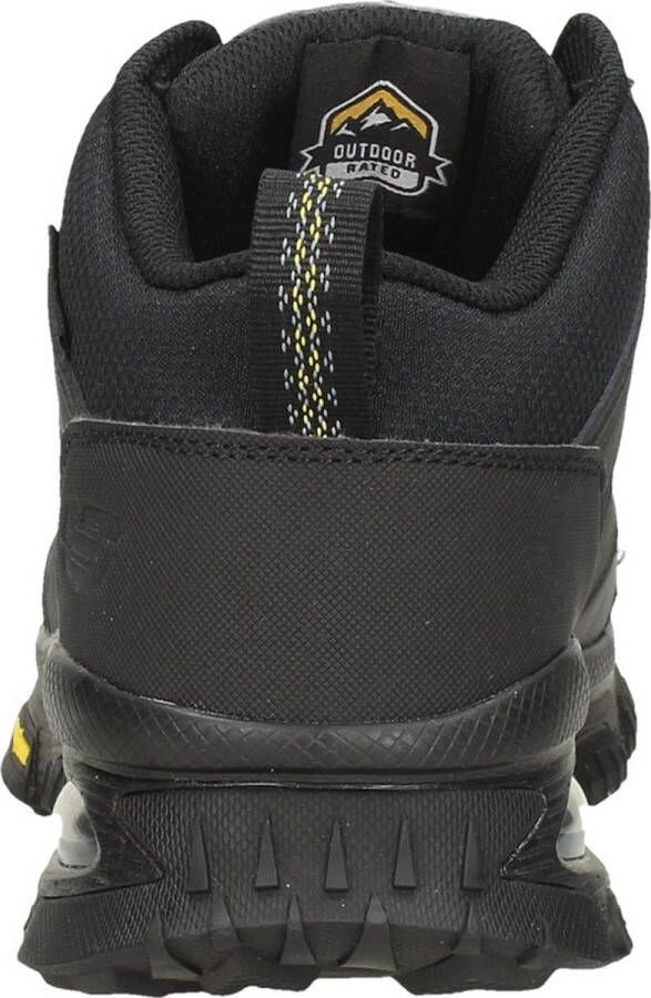 Skechers Skech-Air Envoy Laarzen