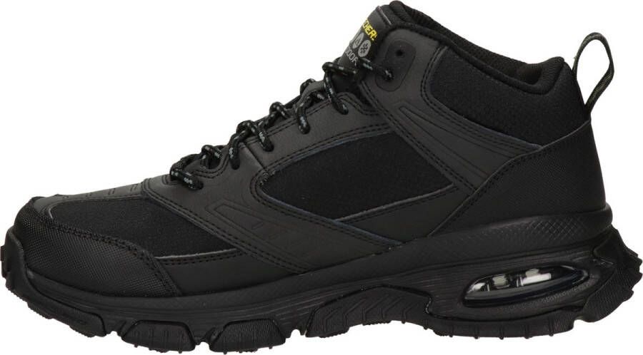 Skechers Skech-Air Envoy Laarzen
