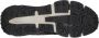 Skechers Wandelschoenen Skech-Air Envoy 237214 BRBK Bruin - Thumbnail 8