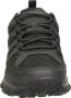 Skechers Wandelschoenen Skech-Air Envoy 237214 BRBK Bruin - Thumbnail 3