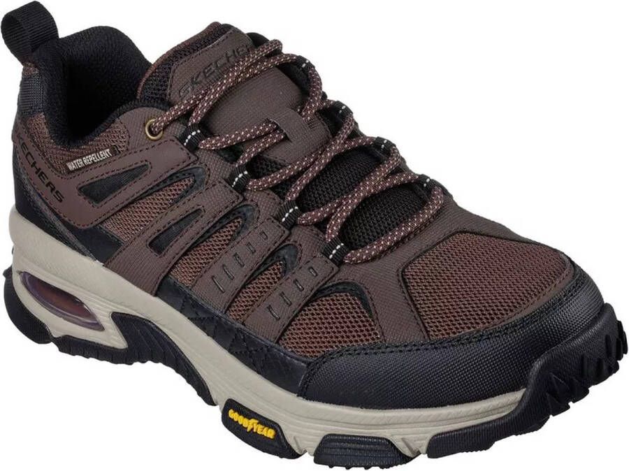 Skechers Skech-Air Envoy Wandelschoenen Mannen