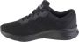 Skechers Sneakers SKECH-LITE PRO Vrijetijdsschoen veterschoen in H-wijdte orthotritt-uitrusting - Thumbnail 37