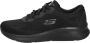 Skechers Sneakers SKECH-LITE PRO Vrijetijdsschoen veterschoen in H-wijdte orthotritt-uitrusting - Thumbnail 43