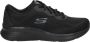 Skechers Sneakers SKECH-LITE PRO Vrijetijdsschoen veterschoen in H-wijdte orthotritt-uitrusting - Thumbnail 44