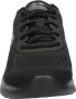Skechers Sneakers SKECH-LITE PRO Vrijetijdsschoen veterschoen in H-wijdte orthotritt-uitrusting - Thumbnail 45
