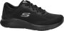 Skechers Sneakers SKECH-LITE PRO Vrijetijdsschoen veterschoen in H-wijdte orthotritt-uitrusting - Thumbnail 28