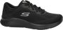 Skechers Sneakers SKECH-LITE PRO Vrijetijdsschoen veterschoen in H-wijdte orthotritt-uitrusting - Thumbnail 46