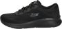 Skechers Sneakers SKECH-LITE PRO Vrijetijdsschoen veterschoen in H-wijdte orthotritt-uitrusting - Thumbnail 47