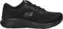 Skechers Sneakers SKECH-LITE PRO Vrijetijdsschoen veterschoen in H-wijdte orthotritt-uitrusting - Thumbnail 29