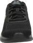 Skechers Sneakers SKECH-LITE PRO Vrijetijdsschoen veterschoen in H-wijdte orthotritt-uitrusting - Thumbnail 30