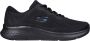 Skechers Sneakers SKECH-LITE PRO Vrijetijdsschoen veterschoen in H-wijdte orthotritt-uitrusting - Thumbnail 34