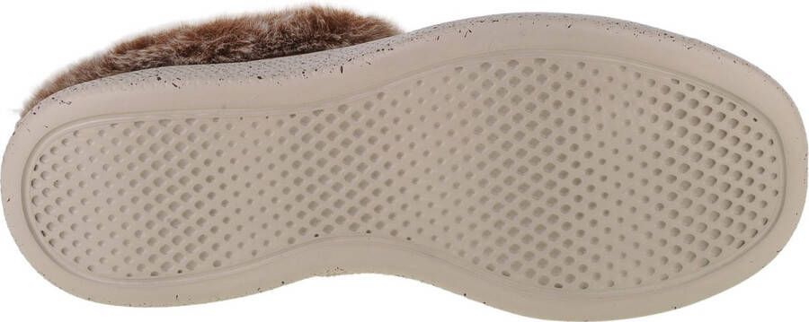 Skechers Skipper Hang Glider 113443-BRN Vrouwen Bruin Laarzen - Foto 4