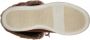 Skechers Skipper Hang Glider 113443-BRN Vrouwen Bruin Laarzen - Thumbnail 8