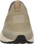 Skechers Hands Free Slip-Ins RF Bogdin Arlett VEGAN Instapper Heren Taupe - Thumbnail 11