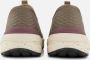 Skechers Hands Free Slip-Ins RF Bogdin Arlett VEGAN Instapper Heren Taupe - Thumbnail 14