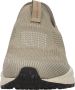 Skechers Hands Free Slip-Ins RF Bogdin Arlett VEGAN Instapper Heren Taupe - Thumbnail 8