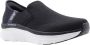 Skechers Instappers D&apos;Lux Walker-ORFORD 232455 BLK Zwart - Thumbnail 4