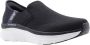 Skechers Instappers D&apos;Lux Walker-ORFORD 232455 BLK Zwart - Thumbnail 6