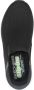 Skechers Instappers D&apos;Lux Walker-ORFORD 232455 BLK Zwart - Thumbnail 5