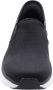 Skechers Instappers D&apos;Lux Walker-ORFORD 232455 BLK Zwart - Thumbnail 9