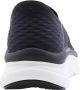 Skechers Instappers D&apos;Lux Walker-ORFORD 232455 BLK Zwart - Thumbnail 11