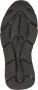 Skechers Max Cushioning Advantageous Slip-ins 220389-BBK Mannen Zwart Sneakers Sportschoenen - Thumbnail 10