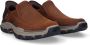 Skechers Hands Free Slip-Ins Respected Elgin instapschoenen - Thumbnail 10
