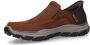 Skechers Hands Free Slip-Ins Respected Elgin instapschoenen - Thumbnail 11