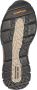 Skechers Hands Free Slip-Ins Respected Elgin instapschoenen - Thumbnail 15