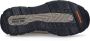 Skechers Hands Free Slip-Ins Respected Elgin instapschoenen - Thumbnail 6