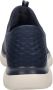 Skechers Summits High Range 232457-NVY. Mannen. Marineblauw. Sneakers - Thumbnail 6