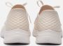 Skechers Hands Free Slip-Ins Ultra Flex 3.0 Brilliant Path VEGAN instapper Dames Wit - Thumbnail 10